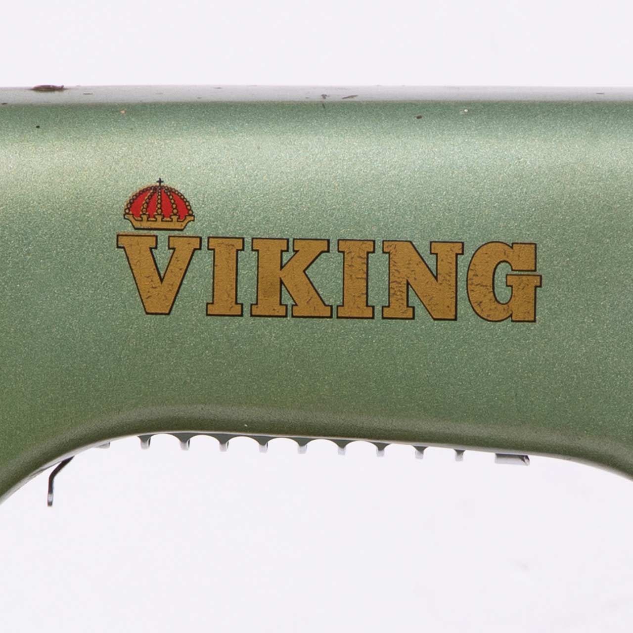 Husqvarna® Viking® History: 153 Years of Innovation | Husqvarna