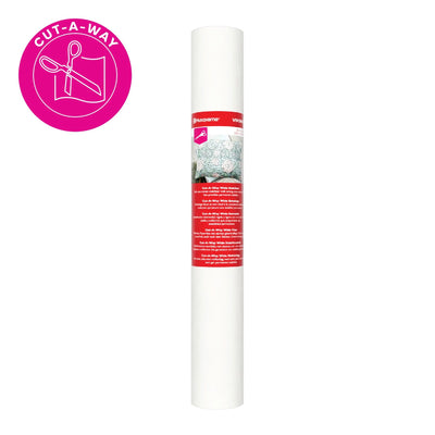 HUSQVARNA® VIKING® Cut-a-Way™ Wide Stabilizer 20 Inches x 10 Yards -- Product Image