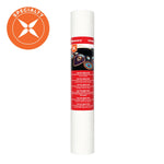 HUSQVARNA® VIKING® Estabilizador fusible ligero y suave 12 pulgadas x 10 yardas