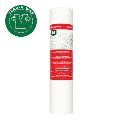 HUSQVARNA® VIKING® Tear-a-Way Light Stabilizer 15 Inches x 25 Yards -- Product Image