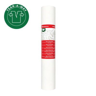 HUSQVARNA® VIKING® Tear-a-Way Wide Stabilizer 20 Inches x 10 Yards -- Product Image