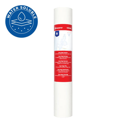 HUSQVARNA® VIKING® Aqua Magic Stabilizer 15 Inches x 10 Yards -- Product Image