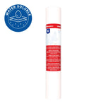 HUSQVARNA® VIKING® Stabilisateur Dissolve-a-Way 12 pouces x 15 verges