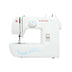Start™ 1304 Sewing Machine | SINGER®