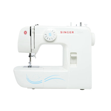 SINGER® Start™ 1304 Sewing Machine -- Product Image