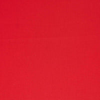 SINGER® 100% Cotton Solid Fabric - Cut by the Yard
