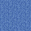 Waterfall Equipoise Blender 45 Inches Wide 100% Cotton Fabric Blue