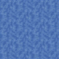 Waterfall Equipoise Blender 45 Inches Wide 100% Cotton Fabric Blue