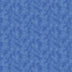 Waterfall Equipoise Blender 45 Inches Wide 100% Cotton Fabric Blue