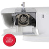 SINGER® MX231 Sewing Machine -- Product Image