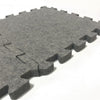 Wool Press 'n Lock Tiles™ -- Product Image
