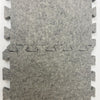 Wool Press 'n Lock Tiles™ -- Product Image