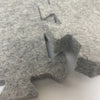 Wool Press 'n Lock Tiles™ -- Product Image