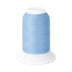 Woolly Nylon Extra #126 - Light Blue Cone