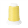 Woolly Nylon Extra n.º 317 - Cono «Sunshine»