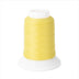 Woolly Nylon Extra n.º 317 - Cono «Sunshine»