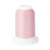 Woolly Nylon #004 - Sweet Pink Cone