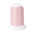 Woolly Nylon #004 - Sweet Pink Cone