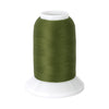 Woolly Nylon #038 - Drab Green Cone