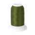 Woolly Nylon #038 - Drab Green Cone