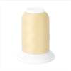 Woolly Nylon #067 - Eggshell Cone