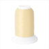 Woolly Nylon #067 - Eggshell Cone