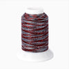 Woolly Nylon #VA104 - Tuxedo Cone