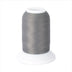 Nylon lanudo n.º 111 - Cono gris