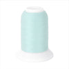 Woolly Nylon #123 - Pearl Grey Cone