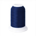 Woolly Nylon #139 - Navy Cone