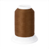 Woolly Nylon #173 - Camel Cone