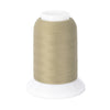 Woolly Nylon #175 - Ecru Cone