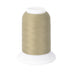 Woolly Nylon #175 - Ecru Cone