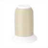 Woolly Nylon #176 - Sand Cone