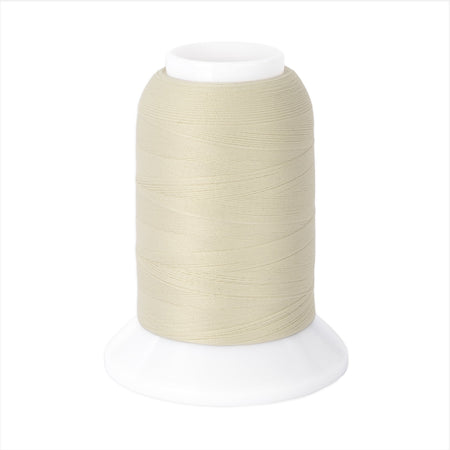 Woolly Nylon #176 - Sand Cone
