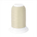 Woolly Nylon #176 - Sand Cone