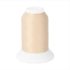Woolly Nylon #177 - Ivory Cone