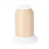Woolly Nylon #177 - Ivory Cone