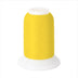 Nylon lanudo n.º 181 - Cono amarillo brillante