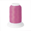 Woolly Nylon n.º 193 - Cono con detalles en rosa