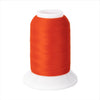 Woolly Nylon #197 - Pumpkin Cone