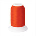 Woolly Nylon #197 - Pumpkin Cone