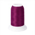 Woolly Nylon #230 - Magenta Cone