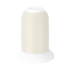 Woolly Nylon #233 - Off White Cone