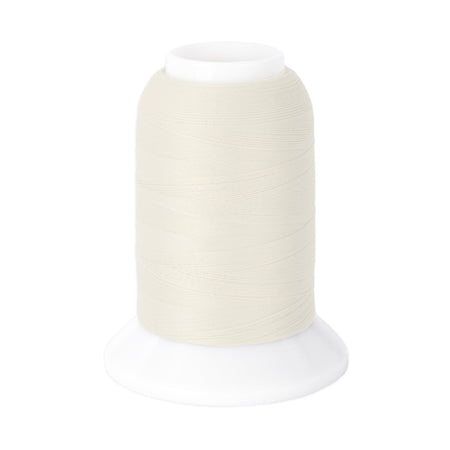 Woolly Nylon #233 - Off White Cone