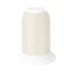 Woolly Nylon #233 - Off White Cone