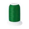 Nylon lanudo n.º 245 - Cono verde navideño