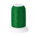Nylon lanudo n.º 245 - Cono verde navideño