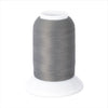 Woolly Nylon #266 - Light Grey Cone