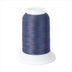 Nylon lanudo n.º 267 - Cono gris pizarra